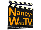 Ver Nancy Web TV en Vivo y en Directo