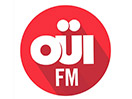 Ver Oüi FM Télé en Vivo y en Directo
