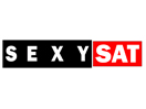 Ver SexySat Europe 1 en Vivo y en Directo