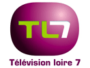 Ver TL7 en Vivo y en Directo