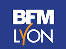 Ver BFM Lyon Métropole en Vivo y en Directo