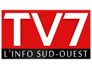 Ver TV 7 en Vivo y en Directo