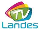 Ver TV Landes en Vivo y en Directo