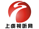 Ver Shangyu TV en Vivo y en Directo