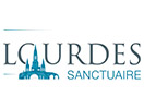 Ver TV Lourdes en Vivo y en Directo