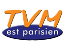 Ver TVM est parisien en Vivo y en Directo
