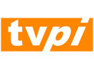 Ver TVPI en Vivo y en Directo