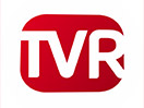 Ver TVR Tv en Vivo y en Directo