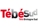 Ver TébéSud en Vivo y en Directo