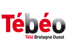 Ver Tébéo en Vivo y en Directo