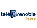 Ver TéléGrenoble Isère en Vivo y en Directo