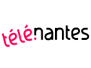 Ver TéléNantes en Vivo y en Directo