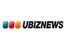 Ver Ubiznews TV en Vivo y en Directo