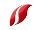 Ver Shanxi TV en Vivo y en Directo