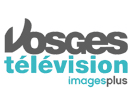 Ver Vosges TV en Vivo y en Directo