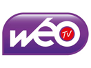 Ver Wéo TV en Vivo y en Directo