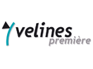 Ver Yvelines Première en Vivo y en Directo