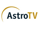Ver AstroTV en Vivo y en Directo