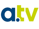Ver Augsburg TV en Vivo y en Directo