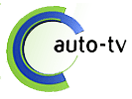 Ver Auto-TV en Vivo y en Directo