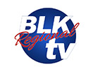 Ver BLK Regional TV en Vivo y en Directo