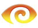 Ver Sichuan Kangba Tibetan TV en Vivo y en Directo