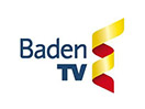 Ver Baden TV en Vivo y en Directo