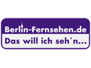 Ver Berlin Fernsehen en Vivo y en Directo