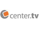 Ver Center TV en Vivo y en Directo