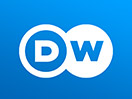 DW English live