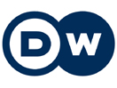 Ver DW Arabia en Vivo y en Directo