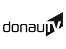Ver Donau TV en Vivo y en Directo