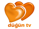 Ver Dügün TV en Vivo y en Directo