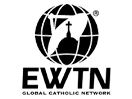 Ver EWTN Katholisches Fernsehen en Vivo y en Directo