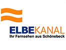 Ver ElbeKanal en Vivo y en Directo