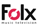 Ver Folx en Vivo y en Directo