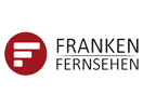 Ver Franken Fernsehen en Vivo y en Directo