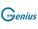 Ver Genius Plus TV en Vivo y en Directo