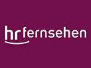 Ver HR Fernsehen en Vivo y en Directo