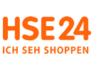 Ver HSE 24 en Vivo y en Directo