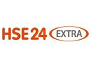 HSE 24 Extra live