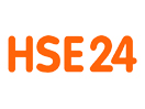 Ver HSE 24 Italia en Vivo y en Directo