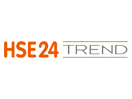 Ver HSE 24 Trend en Vivo y en Directo