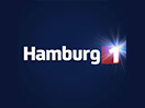 Ver Hamburg 1 en Vivo y en Directo