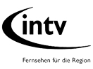 Ver INTV en Vivo y en Directo
