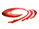 Ver Sichuan TV 3 en Vivo y en Directo