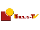 Ver ITnews-TV en Vivo y en Directo
