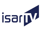 Ver Isar TV en Vivo y en Directo