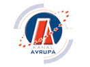 Ver Kanal Avrupa en Vivo y en Directo