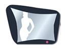 Ver fashionguide TV en Vivo y en Directo